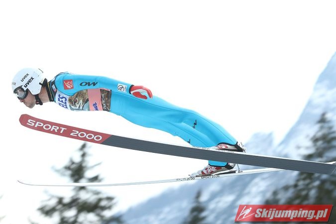 031 Vincent Descombes Sevoie